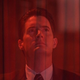 Image for article titled Twin Peaks: "Episode 14"
